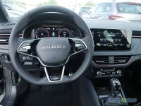 Skoda Kamiq - Vorschau Bild 4