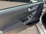 Ford Fiesta ST-Line+LED+ACC+LANE+NAVI+B&O+KAMERA+17 - gebrauchte Ford Fiesta aus dem Jahr 2021