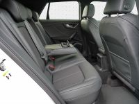 Audi Q2 - Vorschau Bild 16