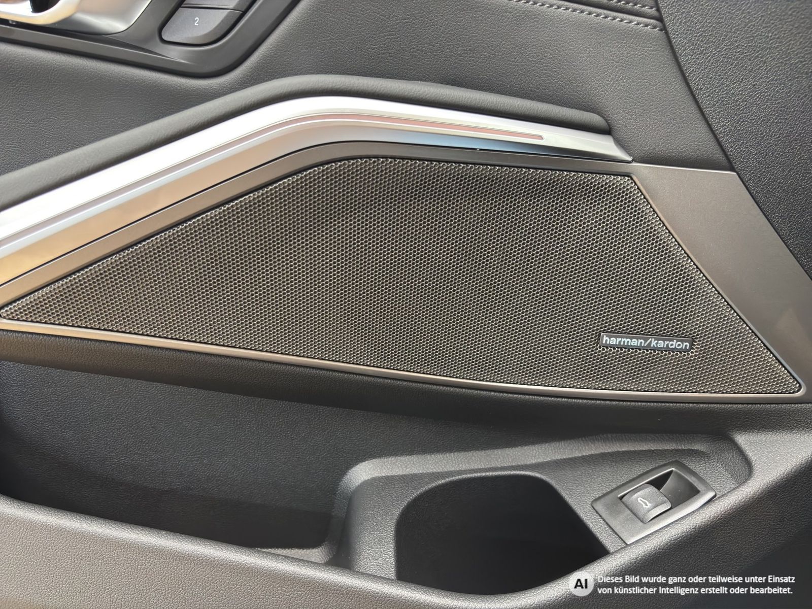 BMW M3 - Bild 17