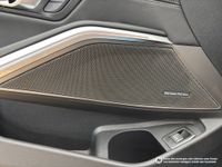BMW M3 - Vorschau Bild 17