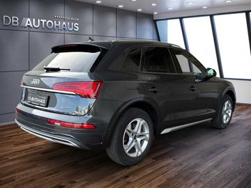 Audi Q5 - 4