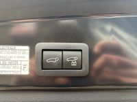 Toyota Corolla Cross - Vorschau Bild 19