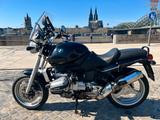 BMW R 1100 R