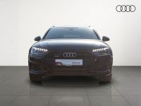 Audi A4 - Vorschau Bild 3