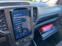 Ford Ranger - Vorschau Bild 20
