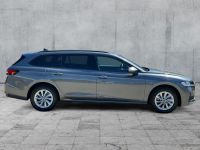 Skoda Superb - Vorschau Bild 6