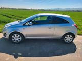 Opel OPEL, Corsa, Easytronic - Opel Corsa: C Easytronic
