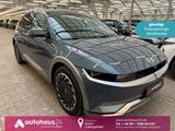Hyundai IONIQ 5 Uniq 72,6 kWh|BOSE|HeadUp|ACC - Hyundai IONIQ 5 Gebrauchtwagen in Berlin