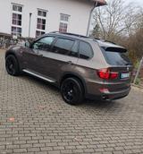 BMW X5 e70 FACELIFT - gebrauchte BMW X5 mit Facelift