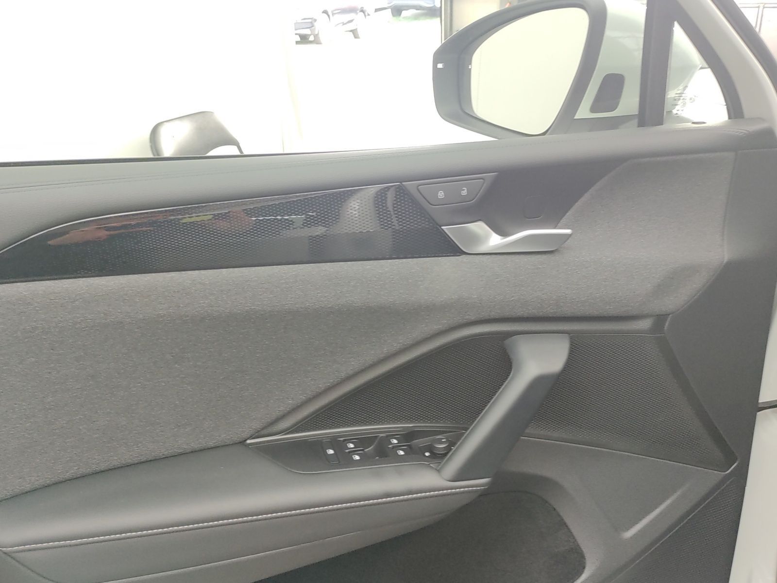 Volkswagen Tiguan - Bild 9