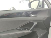Volkswagen Tiguan - Vorschau Bild 9