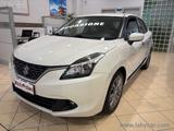 Suzuki SUZUKI Baleno 1.2 Dualjet Top - gebrauchte Suzuki Baleno aus dem Jahr 2019