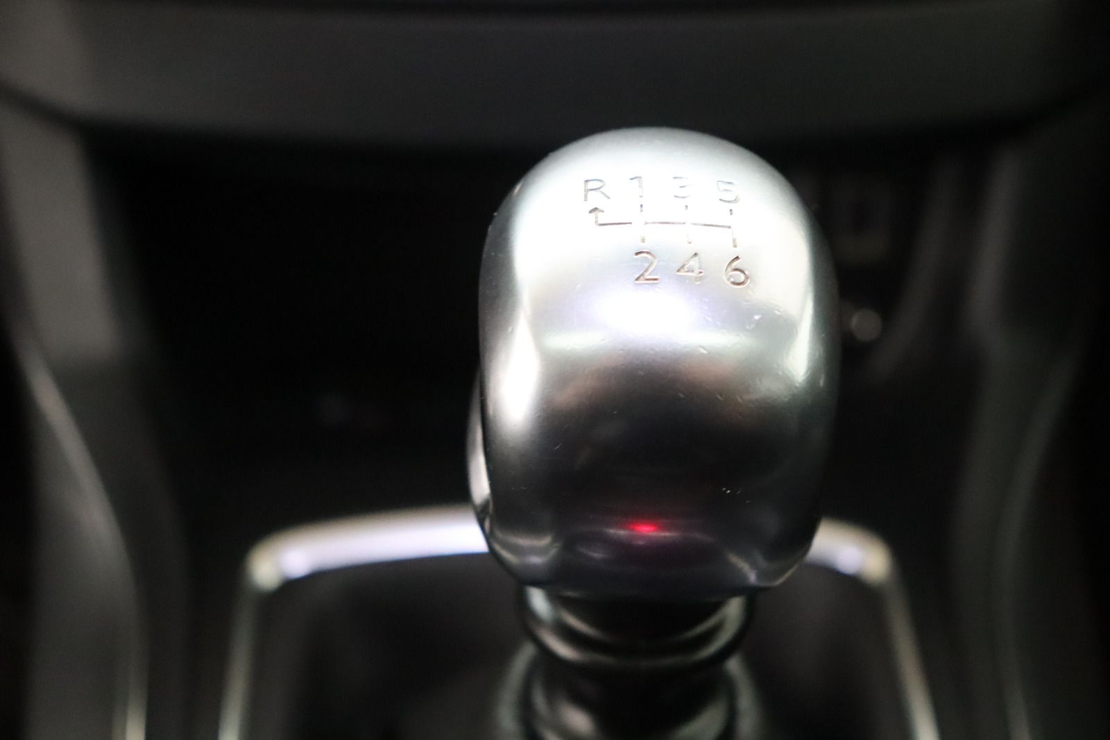 Fahrzeugabbildung Peugeot 308 Active * LED * Navi * Massage