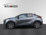 Toyota C-HR Plug-In Hybrid FWD Deutschland 2.0 EU6e - 2 - Toyota in Düren