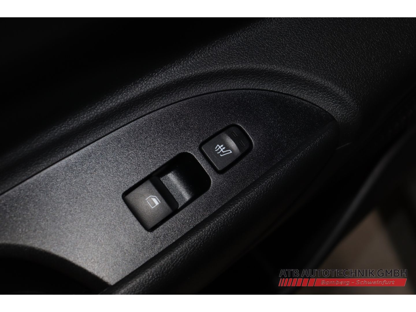 Fahrzeugabbildung Hyundai BAYON MY26 Trend Komfortpaket 1.0 T-GDi 7-DCT Na