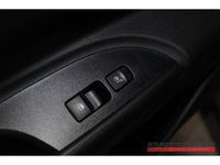 Hyundai BAYON - Vorschau Bild 9