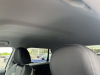 Audi Q2 - Vorschau Bild 21