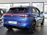 Volkswagen T-Roc 1.5 eTSI 110 kW R-Line 360 ACC AUT HUD LED - VW T-Roc Gebrauchtwagen in Wuppertal