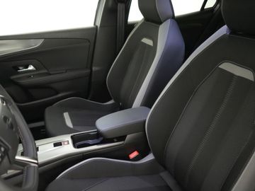 Opel Mokka - 12