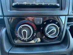 Sunlight T 69 LC *Queensbett *