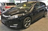 Ford Focus  ST-Line/SportFW/Kam/Sportsitze/Nav/18''LM - Ford Focus: Sports