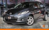 Mazda 2 Lim. 1.5 *SHZ/Klima/01/27* - gebrauchte Mazda 2 aus dem Jahr 2008