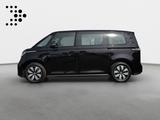 Volkswagen ID.Buzz Pro 6Sitze*Navigation*DAB+*GRA*AHK - Volkswagen ID. Buzz in Dresden