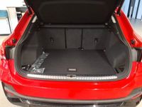 Audi Q3 - Vorschau Bild 7