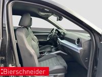 Seat Arona - Vorschau Bild 16