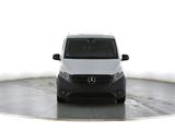 Mercedes-Benz Vito114CDI KA lang ,Klima,Sortimo Regalsystem - Angebote