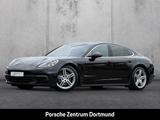 Porsche Panamera 4S - Porsche Panamera in Dortmund