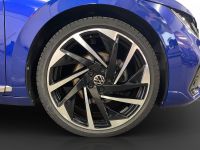 Volkswagen Arteon - Vorschau Bild 15