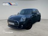 MINI One 5-Türer (2016 - 2021) SPORTSITZE LED SHZ ABS - MINI MINI: Tuerer