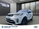 Land Rover Discovery 5 D300 R-Dynamic HSE PANO 360° SHZ - Land Rover Discovery in Lübeck