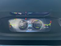 Peugeot 308 - Vorschau Bild 14