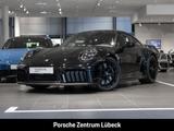 Porsche 992 911 Carrera 4 GTS BOSE Sportabgasanlage LED - Porsche 992 in Lübeck