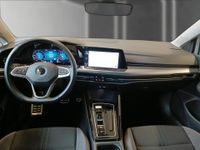 Volkswagen Golf - Vorschau Bild 9
