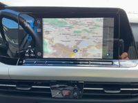 Volkswagen Golf - Vorschau Bild 11