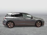 Volkswagen Golf - Vorschau Bild 8