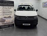 Volkswagen T6 Transporter Kasten lang *1.HD/ACC/Navi/LKW* - Volkswagen: Lkw
