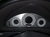 Mercedes-Benz CLK 200 KOMPRESSOR ELEGANCE Elegance