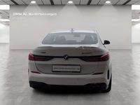 BMW M235 - Vorschau Bild 7