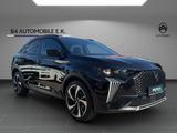 DS Automobiles DS 7 BlueHDI 130 Aut. OPERA LEDER Panoramadach - gebrauchte DS Automobiles DS7 (Crossback) aus dem Jahr 2024