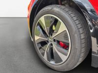 Audi Q6 e-tron - Vorschau Bild 13