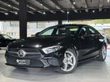 Mercedes-Benz CLS 350d *Widescreen*Burmester*Memory*S-Dach* - Mercedes-Benz CLS 350 Gebrauchtwagen