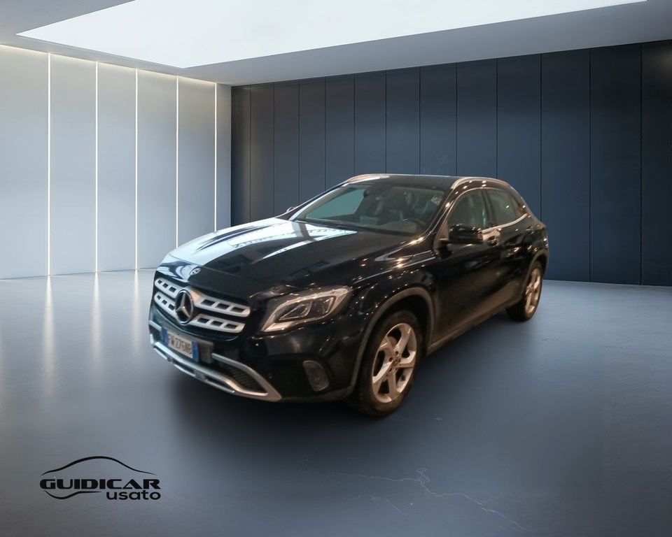 Image of Mercedes-Benz Other