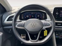 Volkswagen T-Roc - Vorschau Bild 12