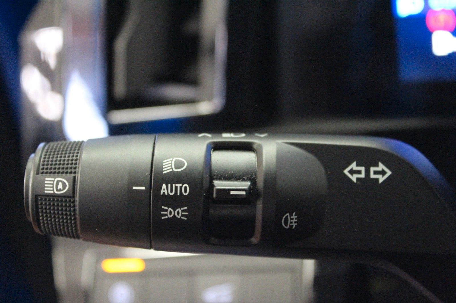 Fahrzeugabbildung Renault Rafale Full Hybrid E-Tech 200 Esprit Alpine