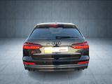Audi S6 Avant TDI AHK/Matrix/B&O/Kam/S-Sitz/20"/SHZ - Audi S6: Kombi